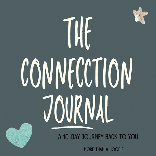 Journal eBook