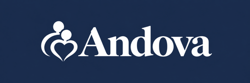 Andova